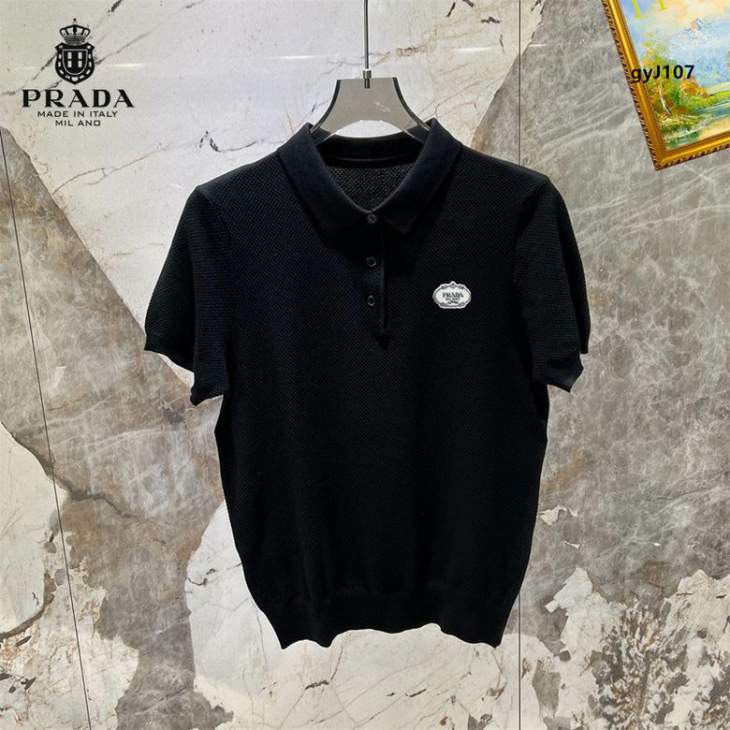 Picture of Prada Sweaters _SKUPradaM-3XL25tn6248090